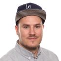 Dan9boi