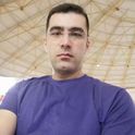 DanielKaviyani
