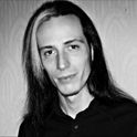 DanielKulbe