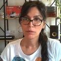 Danita