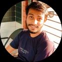 DeepKumbhare85