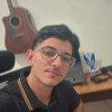 DenysMenfredy