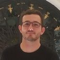 DevBrent