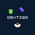 DevTiqo