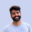 Developer-Rocha