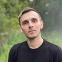 DiFuks