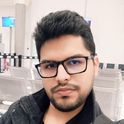 DouglasAR01