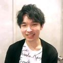 Ebi-web