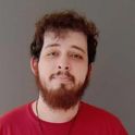 EduSantosBrito