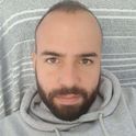 EduardoMateos