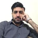 EhsanJamshidi