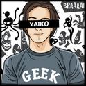 ElYaiko
