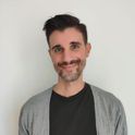 EmanueleDB