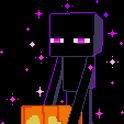 Endermanch