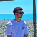 ErenDub