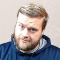 ErikCH