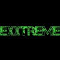 ExXTreMe315
