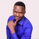 Ezenwankwo
