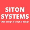 Ezra-Siton-UIX