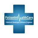 FaizanKhanDev