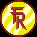 Fanreza