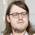 FelixGrafschmidt