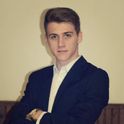 Fellner96