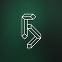 Flinty916