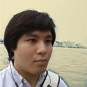 FrozenPandaz