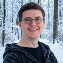 Frozire