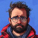 George-Spanos