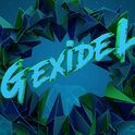 GexideL