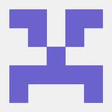 GithubProfile