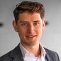 GlennBergmans