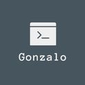Gonzalo-Bruna
