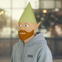 HanKruiger