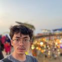 HilmiZul