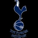 HotspurHN