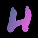Hysterelius