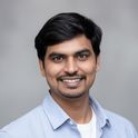 IamSwap