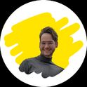 ImJustToNy