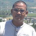 Imanullah