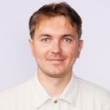 IvanBernatovic