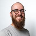 IvanNavarroCode