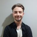 IvanRozb