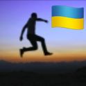 JILeXanDR
