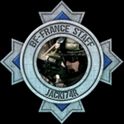 Jack74r