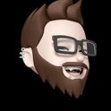 JaeTLDR