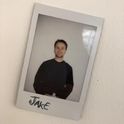 JakeWalker23