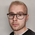 Janne252